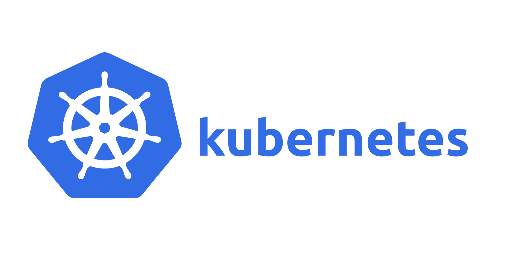 kubernetes